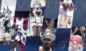 雷电极速模拟器