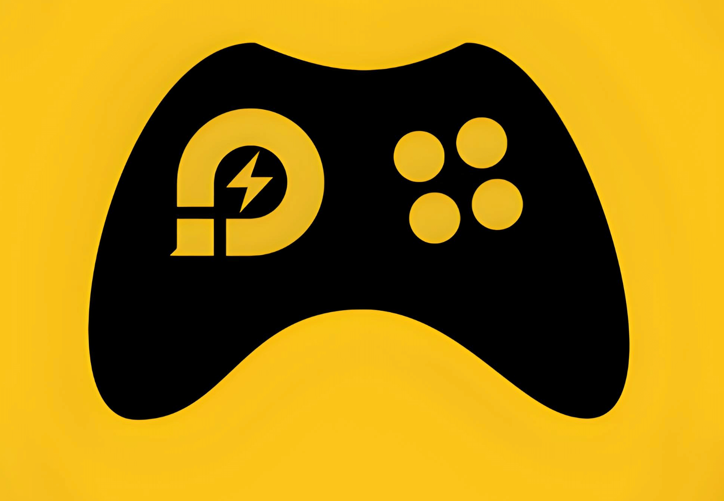 雷电安卓模拟器