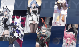 雷电模拟器应用软件