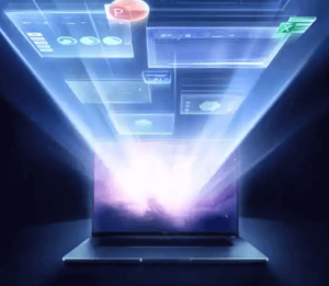 雷电模拟器电脑版