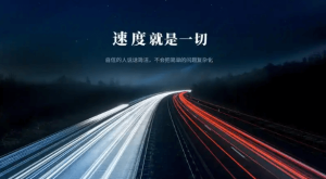 雷电极速模拟器软件