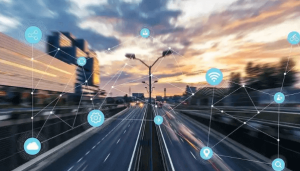 雷电新一代模拟器