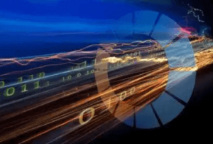 雷电Android模拟器