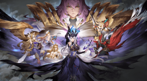 雷电游戏加速模拟器