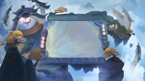 雷电安卓APP模拟器