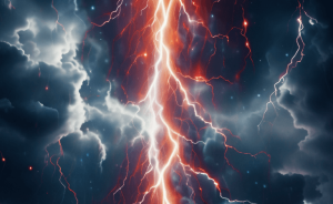 雷电云模拟器软件