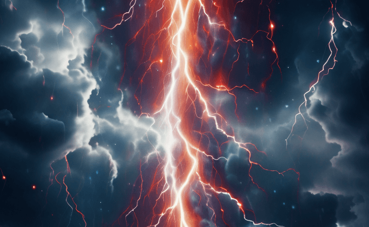 雷电云模拟器软件