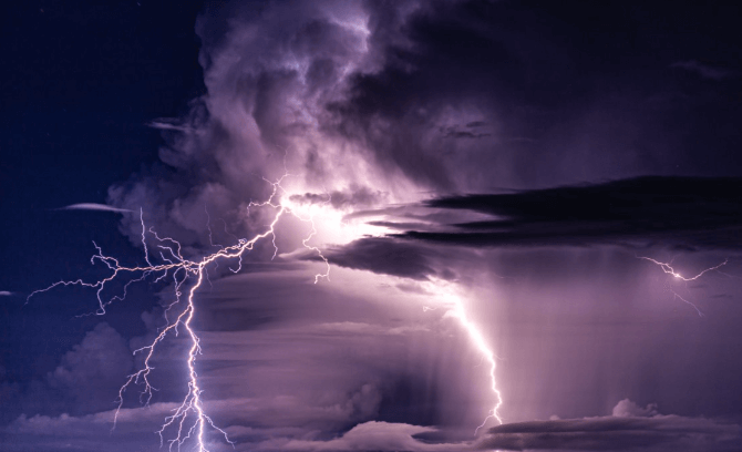 雷电移动端模拟器