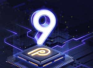 雷電安卓模擬器