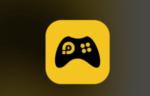 雷电智能安卓引擎