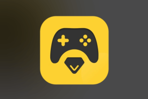 雷电多端虚拟软件