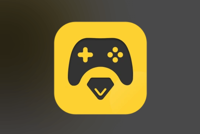 雷电多端虚拟软件