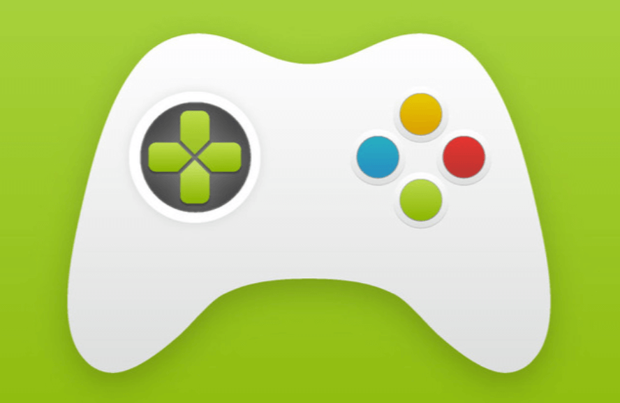 雷电多开模拟器