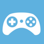 雷电 9.1.72.3 版本