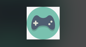 雷电9模拟器软件